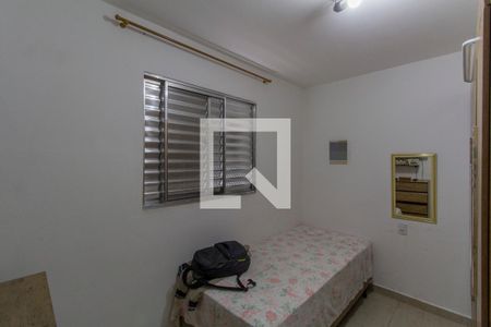 Quarto 1 de casa à venda com 4 quartos, 200m² em Vila Talarico, São Paulo