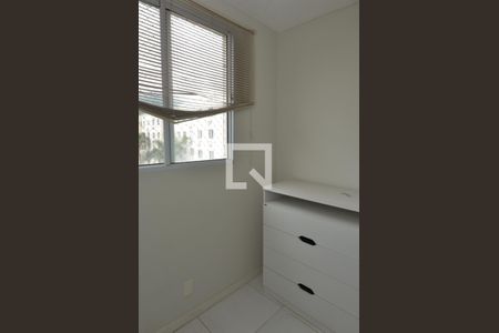 Quarto 2 de apartamento à venda com 2 quartos, 47m² em Vargem Pequena, Rio de Janeiro
