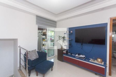 Apartamento à venda com 3 quartos, 150m² em Centro, São Bernardo do Campo