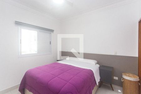 Apartamento à venda com 3 quartos, 150m² em Centro, São Bernardo do Campo