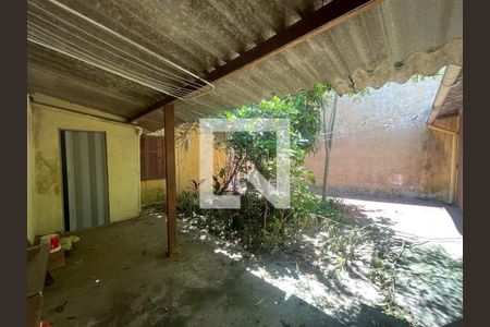 Casa à venda com 2 quartos, 120m² em Vila Moinho Velho, São Paulo