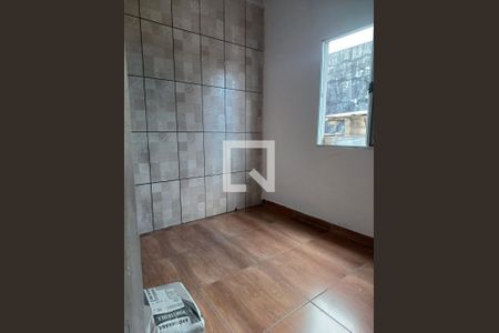 Casa à venda com 6 quartos, 180m² em Cangaíba, São Paulo