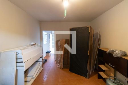 Sala de casa à venda com 6 quartos, 180m² em Cangaíba, São Paulo