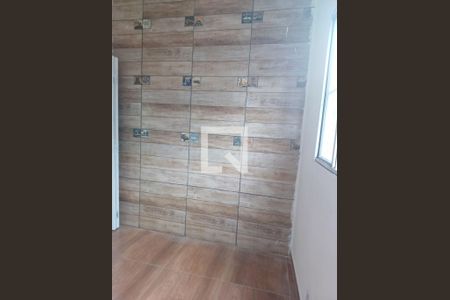 Casa à venda com 6 quartos, 180m² em Cangaíba, São Paulo