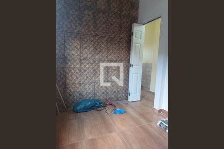 Casa à venda com 6 quartos, 180m² em Cangaíba, São Paulo