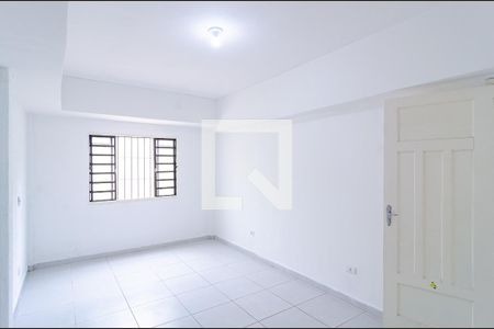 Quarto 2 de casa para alugar com 2 quartos, 80m² em Vila Babilônia, São Paulo