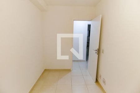 Quarto 1 de apartamento à venda com 3 quartos, 72m² em Lar São Paulo, São Paulo