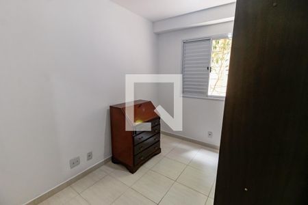 Quarto 2 de apartamento à venda com 3 quartos, 72m² em Lar São Paulo, São Paulo