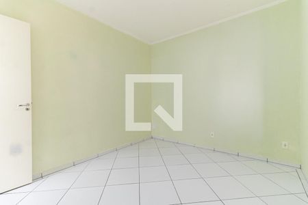 Quarto 1 de casa para alugar com 2 quartos, 85m² em Vila Firmiano Pinto, São Paulo