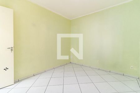 Quarto 1 de casa para alugar com 2 quartos, 85m² em Vila Firmiano Pinto, São Paulo