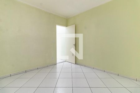 Quarto 1 de casa para alugar com 2 quartos, 85m² em Vila Firmiano Pinto, São Paulo