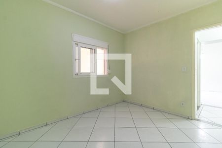 Quarto 1 de casa para alugar com 2 quartos, 85m² em Vila Firmiano Pinto, São Paulo