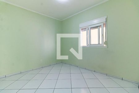 Quarto 1 de casa para alugar com 2 quartos, 85m² em Vila Firmiano Pinto, São Paulo