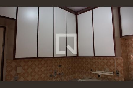 Cozinha de casa à venda com 3 quartos, 252m² em Parque Brasília, Jundiaí