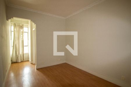 Sala de apartamento à venda com 2 quartos, 70m² em Andaraí, Rio de Janeiro