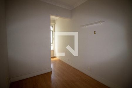 Quarto 2 de apartamento à venda com 2 quartos, 70m² em Andaraí, Rio de Janeiro