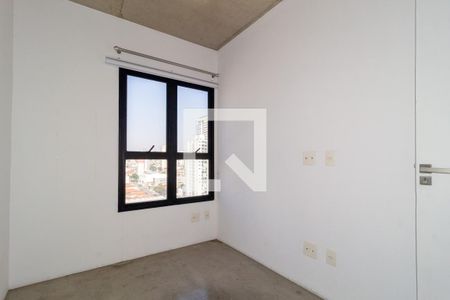 Quarto 1 de apartamento à venda com 2 quartos, 70m² em Vila Regente Feijó, São Paulo