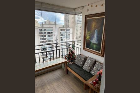 Apartamento à venda com 3 quartos, 64m² em Ipiranga, São Paulo
