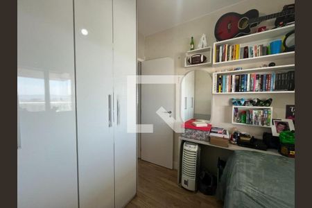 Apartamento à venda com 3 quartos, 87m² em Vila Gomes Cardim, São Paulo