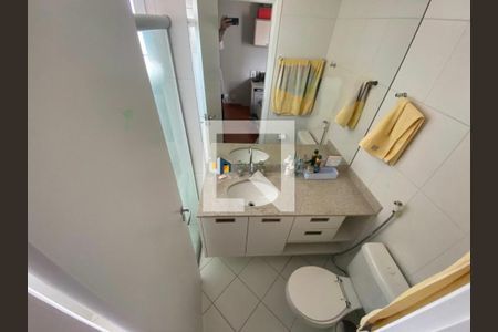 Apartamento à venda com 3 quartos, 137m² em Vila Olímpia, São Paulo