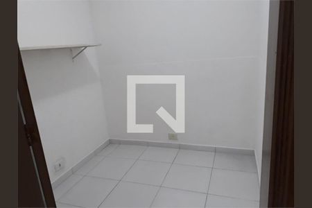 Casa à venda com 3 quartos, 106m² em Vila Nova Mazzei, São Paulo