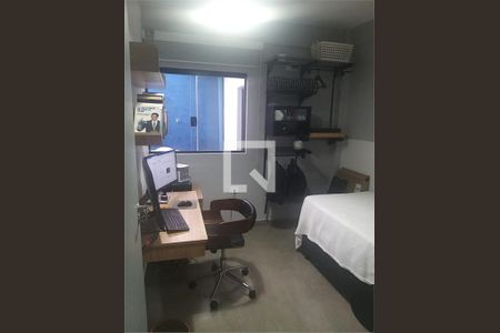 Casa à venda com 2 quartos, 160m² em Vila Ema, São Paulo