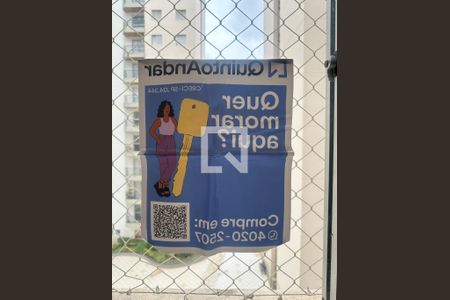 Apartamento à venda com 55m², 2 quartos e 1 vaga Apartamento à venda com 55m², 2 quartos e 1 vagaPlaca