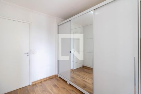 Quarto 2 de apartamento para alugar com 2 quartos, 55m² em Macedo, Guarulhos