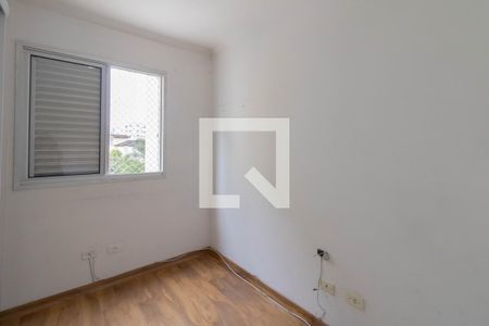 Quarto 2 de apartamento para alugar com 2 quartos, 55m² em Macedo, Guarulhos