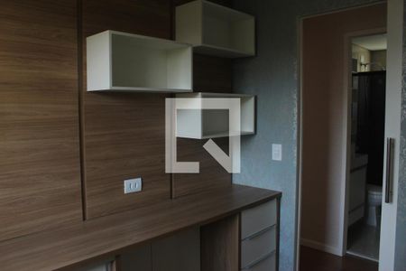 Quarto 1 de apartamento para alugar com 2 quartos, 85m² em Vila Sofia, São Paulo