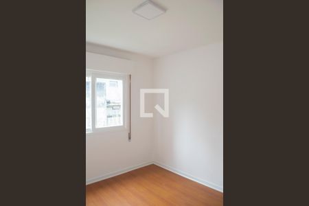 Quarto 1 de apartamento para alugar com 2 quartos, 60m² em Vila Dom Pedro Ii, São Paulo