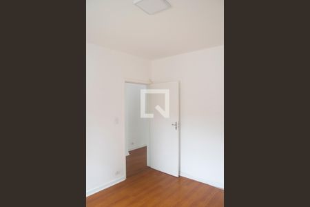Quarto 1 de apartamento para alugar com 2 quartos, 60m² em Vila Dom Pedro Ii, São Paulo