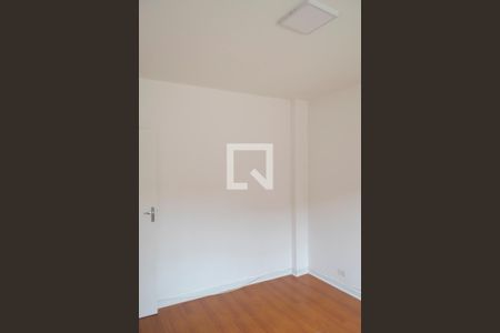 Quarto 1 de apartamento para alugar com 2 quartos, 60m² em Vila Dom Pedro Ii, São Paulo