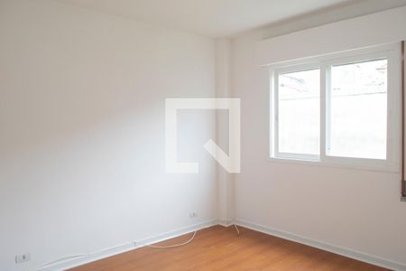 Quarto 1 de apartamento para alugar com 2 quartos, 60m² em Vila Dom Pedro Ii, São Paulo