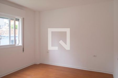 Quarto 2 de apartamento para alugar com 2 quartos, 60m² em Vila Dom Pedro Ii, São Paulo