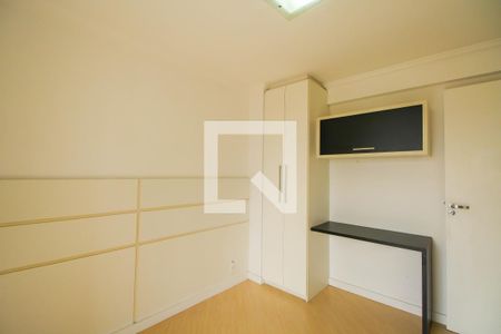 Quarto 1 de apartamento à venda com 2 quartos, 60m² em Vila Esperança, São Paulo