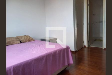 Apartamento à venda com 4 quartos, 190m² em Conjunto Residencial Butanta, São Paulo