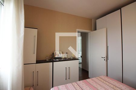 Quarto 1 de apartamento à venda com 2 quartos, 64m² em Santa Terezinha, São Bernardo do Campo