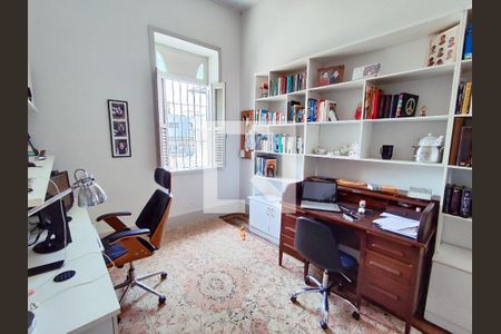 Escritório de casa para alugar com 3 quartos, 600m² em Méier, Rio de Janeiro