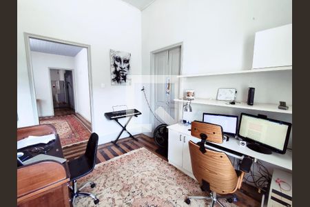 Escritório de casa para alugar com 3 quartos, 600m² em Méier, Rio de Janeiro
