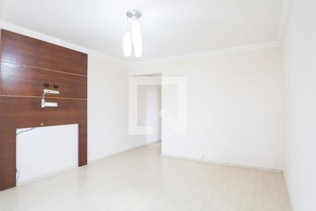 Casa de condomínio à venda com 580m², 4 quartos e 5 vagas Casa de condomínio à venda com 580m², 4 quartos e 5 vagassuite