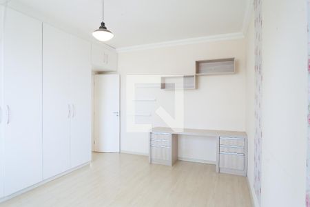 Casa de condomínio à venda com 580m², 4 quartos e 5 vagas Casa de condomínio à venda com 580m², 4 quartos e 5 vagasquarto 2