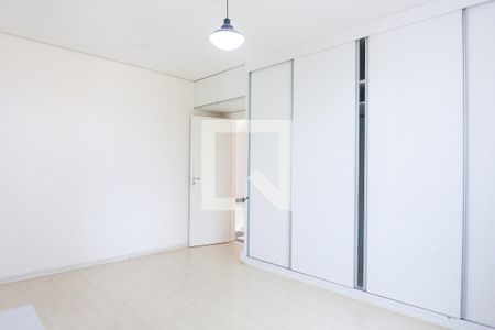 Casa de condomínio à venda com 580m², 4 quartos e 5 vagas Casa de condomínio à venda com 580m², 4 quartos e 5 vagasquarto 1