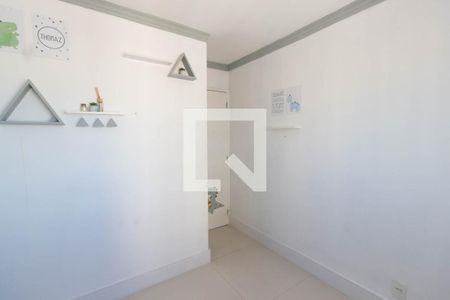 Quarto 1 de apartamento à venda com 2 quartos, 67m² em Vila Dom Pedro Ii, São Paulo