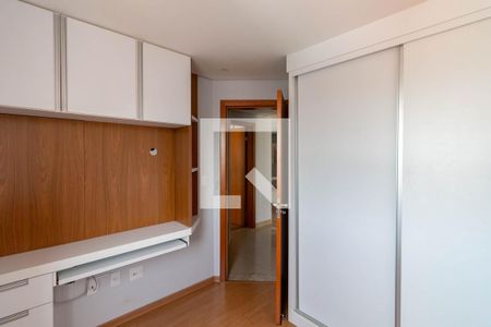 Quarto 1 de apartamento à venda com 2 quartos, 110m² em Padre Eustáquio, Belo Horizonte