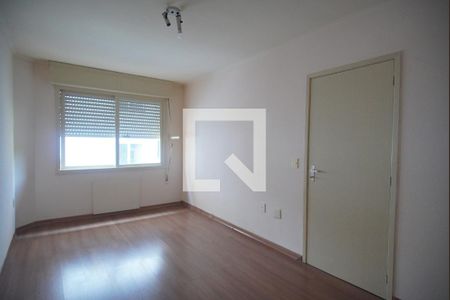 Quarto  de apartamento para alugar com 1 quarto, 50m² em Centro, Novo Hamburgo