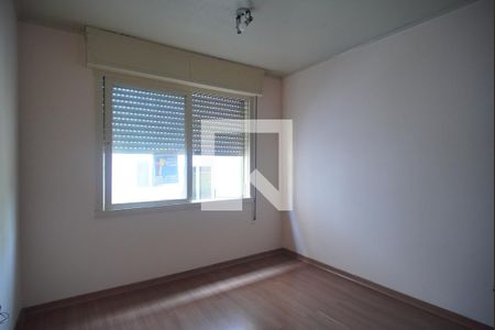 Apartamento à venda com 50m², 1 quarto e 1 vagaSala 