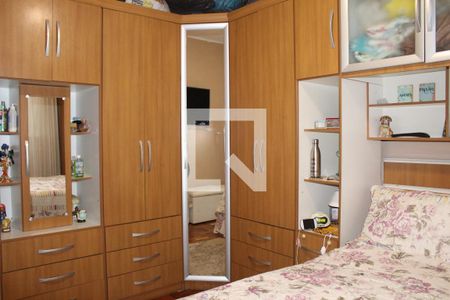 Quarto 1 de apartamento para alugar com 3 quartos, 110m² em Centro, Rio de Janeiro