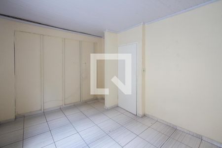 Quarto 1 de apartamento para alugar com 2 quartos, 52m² em Santo Amaro, São Paulo