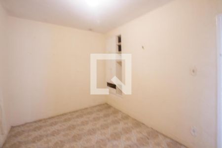 Quarto 2 de apartamento para alugar com 2 quartos, 52m² em Santo Amaro, São Paulo